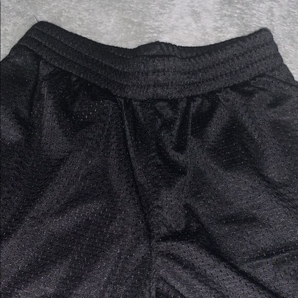 Champion shorts size 10-12  - Picture 3 of 8